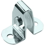 Ronstan Single Lead Block Removeable Sheave. New. Price: $22.92.
