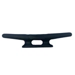 Forespar Mf 765/8 Cleat (834030) New. Price: $15.22.