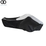 Trailerable Watercraft Jet Ski Cove Marine Grade 420D Heavy Duty Polyester Pwc New. Price: $21.75.