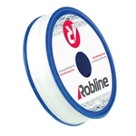 Robline Waxed Whipping Twine 0.5MM 40M White TYN-05WSP. Price: $22.99.