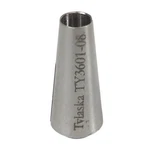 Tylaska NCC-10 TY3601-M08 Norseman 1X19 5/16" Wire Size Rigging Cones Insert New. Price: $16.95.