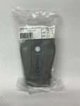 Lewmar Single Foot Block, Size 2, Part No. 19821400 New. Price: $87.00.