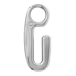 Wichard Chain Grip For 12MM 15/32" 125MM Length 4-59/64" 29966W... New. Price: $134.81.
