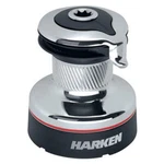 Harken Radial 2 Speed Chrome Self-tailing Winch New. Price: $1314.94.