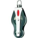 Ronstan Series 50 Ap Block, Fiddle New. Price: $87.50.
