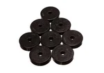 Energy Suspension #9.9528G Pad 2-9/32IN Od X 7/16IN Id 1/2IN H New. Price: $28.35.