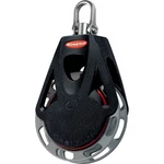 Ronstan Series 40 Orbit Ratchet Block Single Auto Swivel Head New. Price: $89.99.