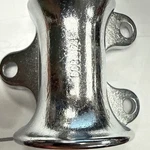 Lead, 20 57 Mm, Ss For Rope Halyards Furlex 508-128 Restrainer New. Price: $40.00.