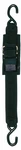 Star Brite 2? Transom Tie Down With Quick Release Buckle (pair) New. Price: $57.84.