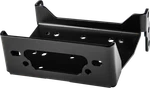 Open Trail Winch Mount 459-1515 New. Price: $62.49.