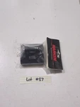 Harken Intermediate Battcar, System B, Pn: 3863 New. Price: $200.00.