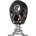 Ronstan Series Orbit Single Bb Stand-up Block (RF48140) New. Price: $50.63.