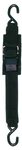 Star Brite 060065 Tie Down 2' X 4' W/quick Re; Boat Transom; In Width New. Price: $47.98.