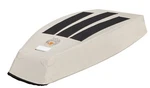 Taylor Made Products 61429 Laser Performance Oem Custom Fit Boat Hull Cover F... New. Price: $219.99.
