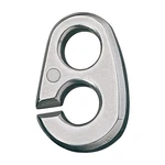 Ronstan Sister Clip - Stainless Steel Large (RF2665) New. Price: $26.99.