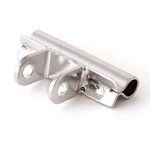 Hobie Gooseneck Slide #10772000 New. Price: $19.99.