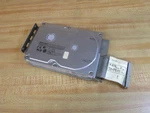 Quantum Tszxx Fireball 3.5 Used. Price: $124.77.