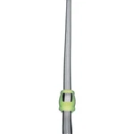 Wichard Lyf'safe Jackline Kit - 8.5M/27' 7051W Upc 768536025989 New. Price: $222.62.