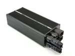Watt&sea CV-03 Cruising Marine 600W Hydro Generator Wppt Converter Used. Price: $1699.95.