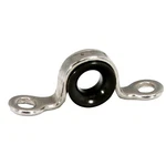 Barton Low Friction Ring Strap Eye - Stainless Steel New. Price: $25.23.