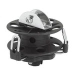 Barton Marine 42335 Furling Drum 3.74" New. Price: $109.99.