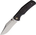 North Mountain Blades Jellyfish Carbon Fiber Folding Bohler M390 Knife 2408BKCF New. Price: $309.95.