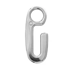 Wichard Chain Grip For 10MM 3/8" 103MM Length 4-1/16" 29955W Up... New. Price: $102.15.