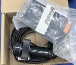 New Airmar Raymarine ST800-P120 Thru Hull Speed Temp Transducer For ST60 & I50. Price: $249.95.