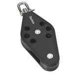 Barton Marine N03430 Size Fiddle Swivel New. Price: $37.75.