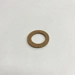 Johnson Evinrude Omc 310913 Cobra Sterndrive 4/6/8 Cylinder Thermostat Gasket Used. Price: $7.50.