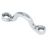 Harken 2133 37.12MM Forged Eyestrap Brand. Price: $15.38.