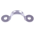 Seasure Deck Eye Hole Center 42MM #05.24CRD New. Price: $8.48.