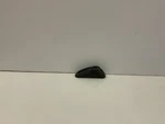 Ronstan #RF5105 V-cleat Used. Price: $7.50.