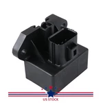 Fuel Pump Relay Module 601-225 Ford Transit Mercury Mariner Lincoln Mks Mkz New. Price: $323.97.