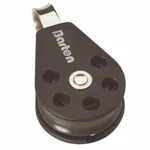 Barton Size Single Fixed Eye #N01110 New. Price: $14.15.