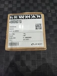Lewmar 6A Gy Al Winch UPC#743683000515 New. Price: $157.00.