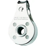 Ronstan Series 19 Block Loop Top New. Price: $17.37.