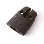 Hobie Leach Batten Cap (2 Hole) #11323000 New. Price: $13.99.
