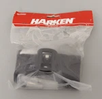 Brand New Harken High-load CAR-27MM Mr Hl Cb Trav W/plain Toggle. Price: $329.99.