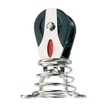 Ronstan Series Ball Bearing Block- Single, Stand-up Loop Top (RF20141) New. Price: $24.99.