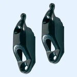 RF6010C Ronstan Utility Line Hanger 2-PACK New. Price: $20.98.