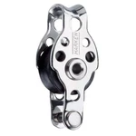 Harken 16MM Block With Becket #405 New. Price: $21.02.