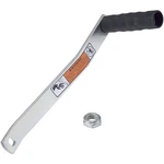 Dutton Lainson Corp 70325 Boat Trailer Winch Repair Part New. Price: $27.03.