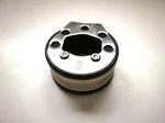 Schaefer Clear Step Outside Lead Furling Block For 1" #506-44, New!. Price: $64.89.