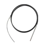 Dometic Seastar Quick Connect Rotary Steering Cable, SSC62XX New. Price: $129.00.