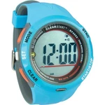 Ronstan Clearstart 50MM Sailing Watch - Blue/grey (RF4055B) New. Price: $101.96.
