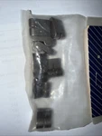 Lewmar Pawls 10 Pack Of 1260/8 Winch Spare Parts New. Price: $50.00.