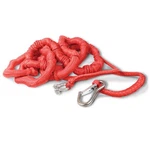 Greenfield Products Swab-rd Buddy Tie-down Straps & Anchors Rv New. Price: $37.83.