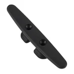 Schaefer Aluminum Deck Cleat 6" 70-96 Upc 740507006531 New. Price: $65.58.