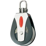 Ronstan RF51100 Series 50 All Purpose Block Single Universal Head New. Price: $40.11.